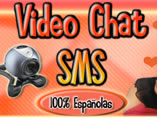 Chat Porno por sms